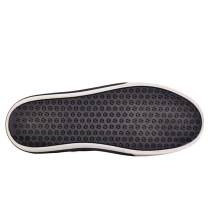 Chanel Sneakers CC Logo Low — view 8