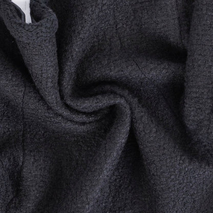 Celine Jacket Cashmere Wool — view 8