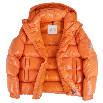 Moncler Jacket Maya Anniversary — view 2
