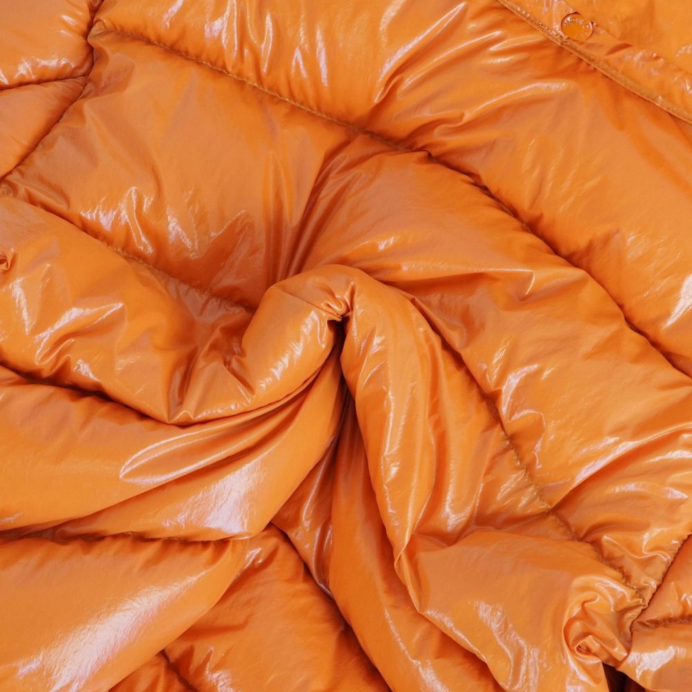 Moncler Jacket Maya Anniversary — view 6