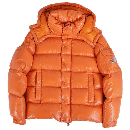 Moncler Jacket Maya Anniversary