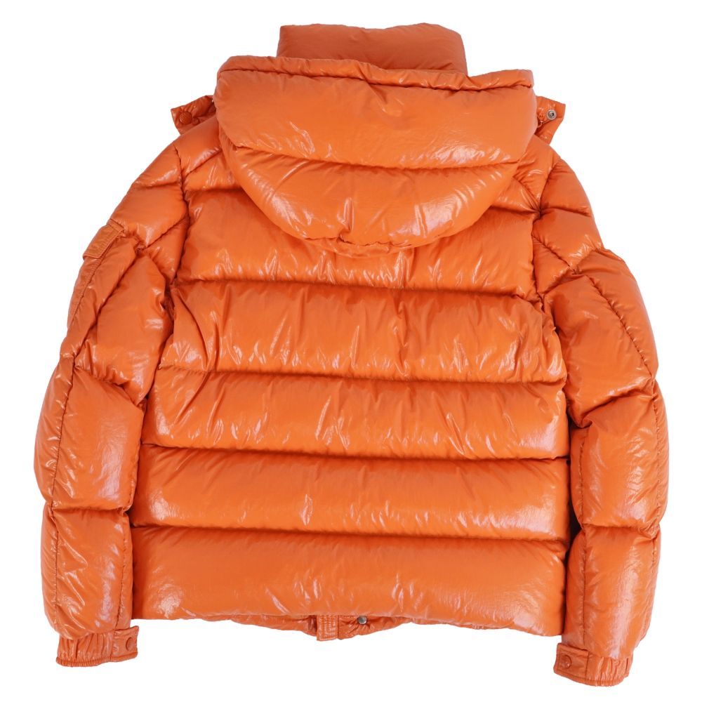 Moncler Jacket Maya Anniversary — view 4