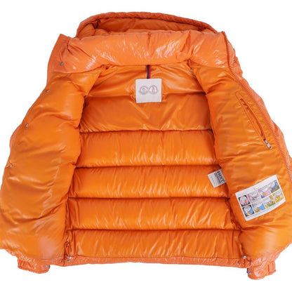 Moncler Jacket Maya Anniversary — view 5