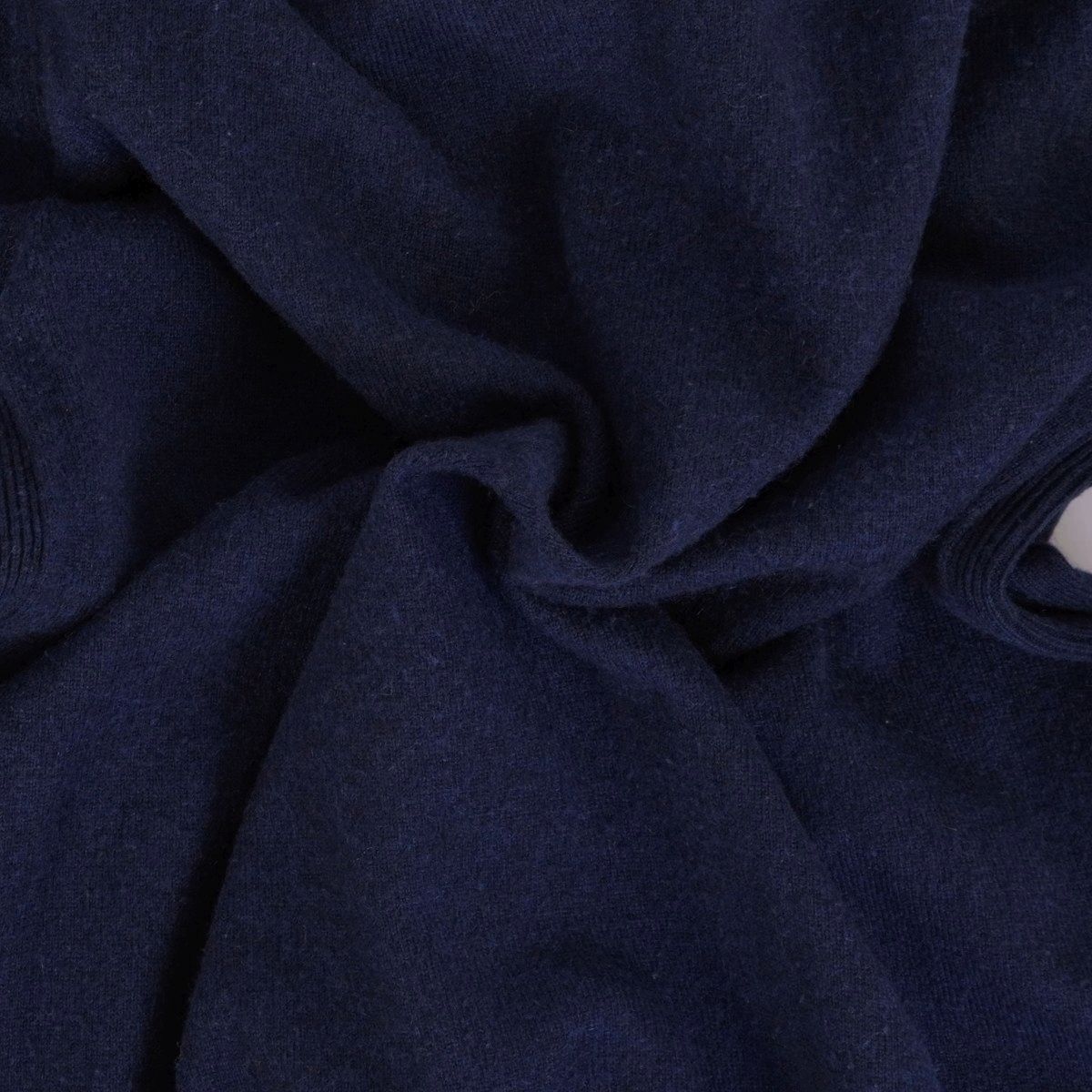 Louis Vuitton Knit Sweater Long Sleeve — view 4
