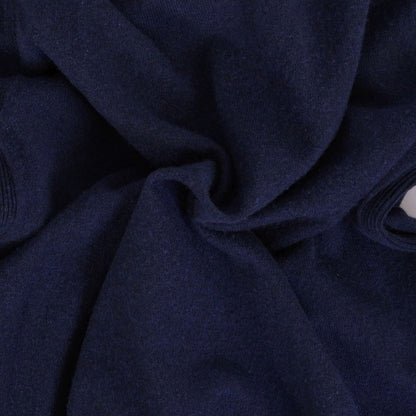 Louis Vuitton Knit Sweater Long Sleeve — view 4