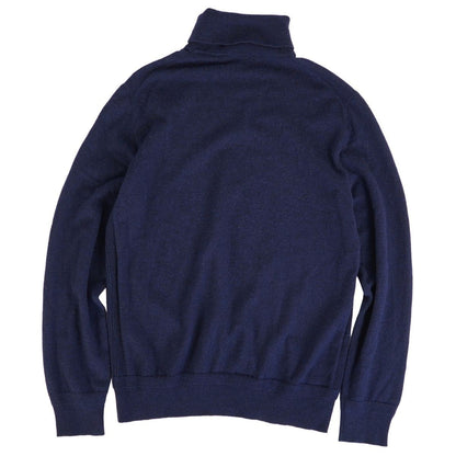 Louis Vuitton Knit Sweater Long Sleeve — view 3