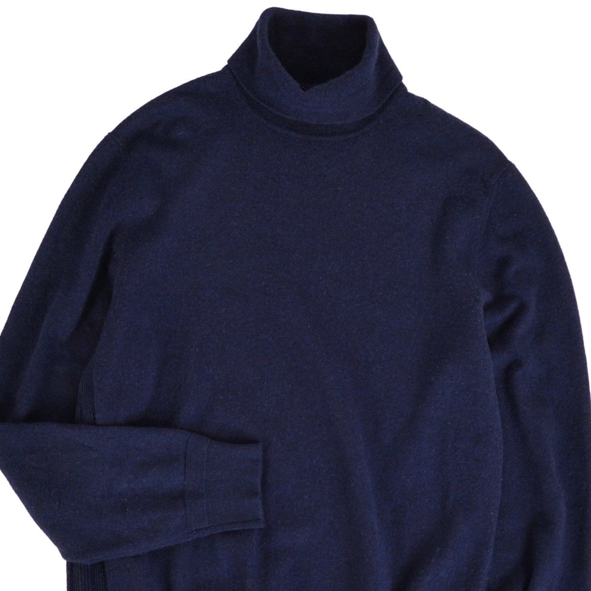 Louis Vuitton Knit Sweater Long Sleeve — view 2