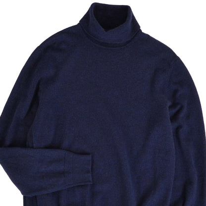 Louis Vuitton Knit Sweater Long Sleeve — view 2