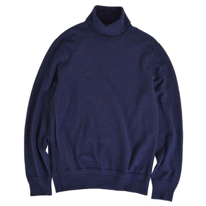 Louis Vuitton Knit Sweater Long Sleeve