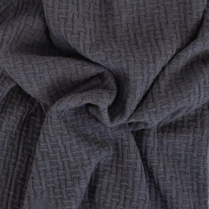 Hermes Knit Sweater Long Sleeve Cashmere — view 4