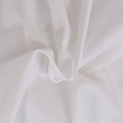 Hermes T-Shirt Short Sleeve — view 6
