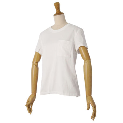 Hermes T-Shirt Short Sleeve — view 4