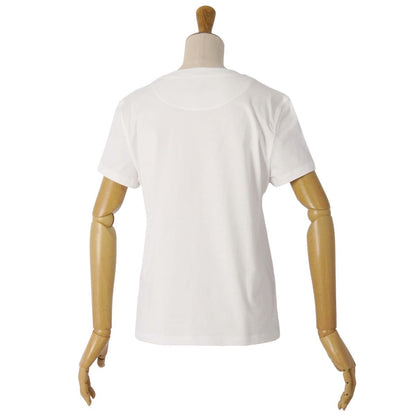Hermes T-Shirt Short Sleeve — view 5