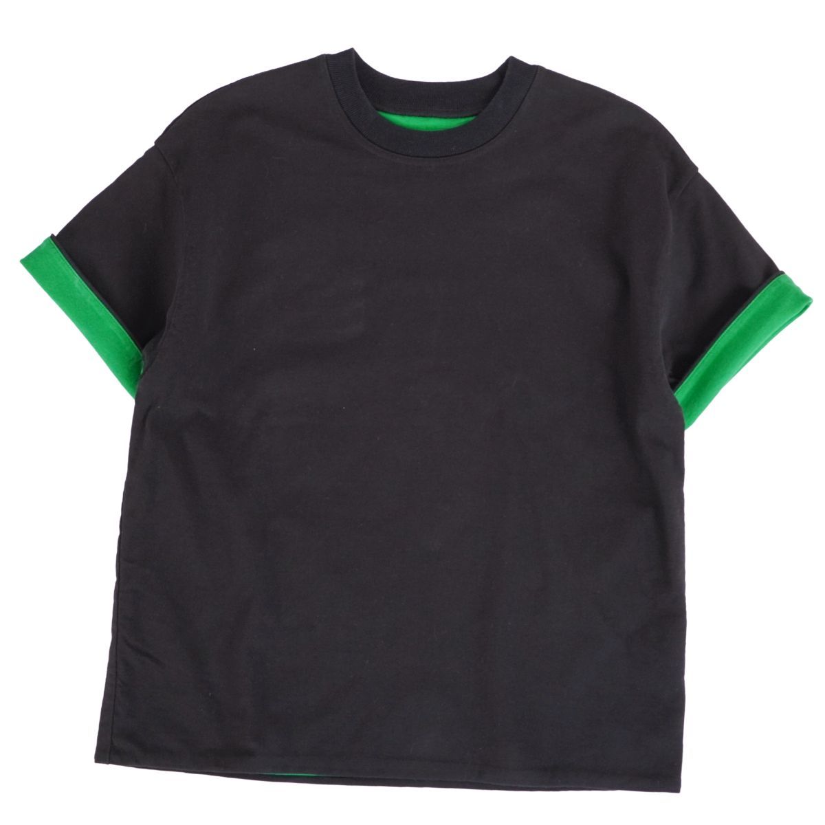 Bottega Veneta T-Shirt
