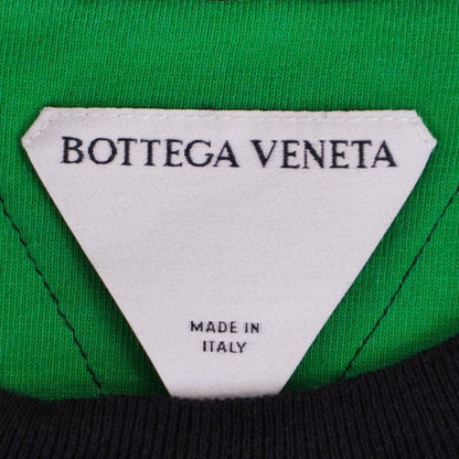 Bottega Veneta T-Shirt — view 5