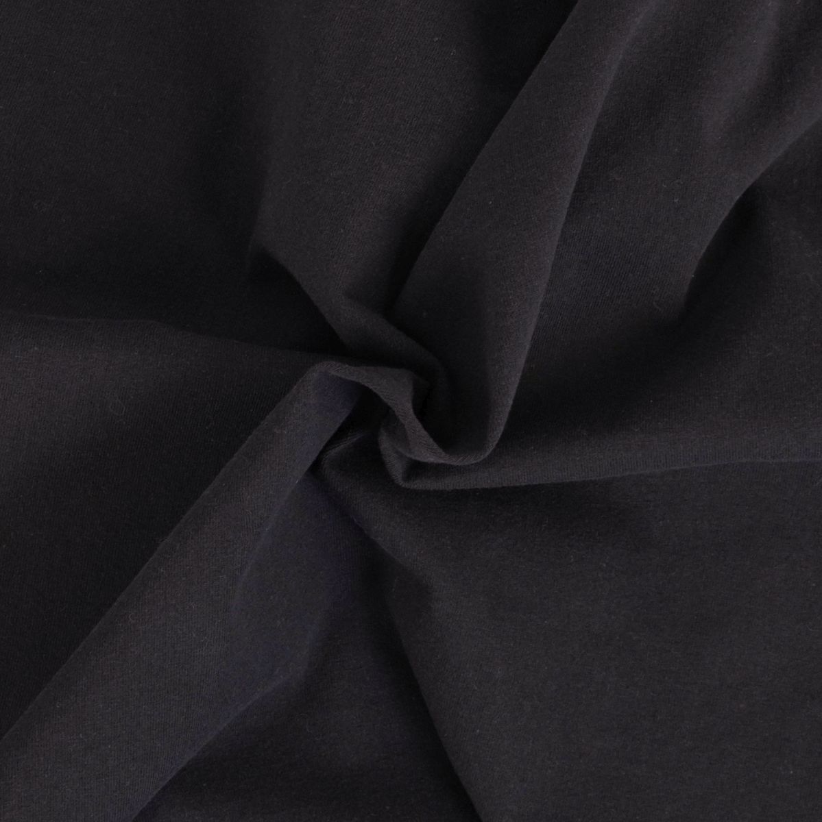 Bottega Veneta T-Shirt — view 4