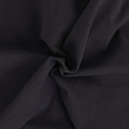 Bottega Veneta T-Shirt — view 4