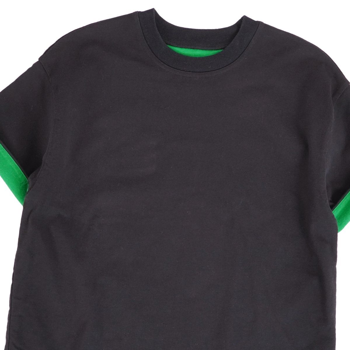 Bottega Veneta T-Shirt — view 2