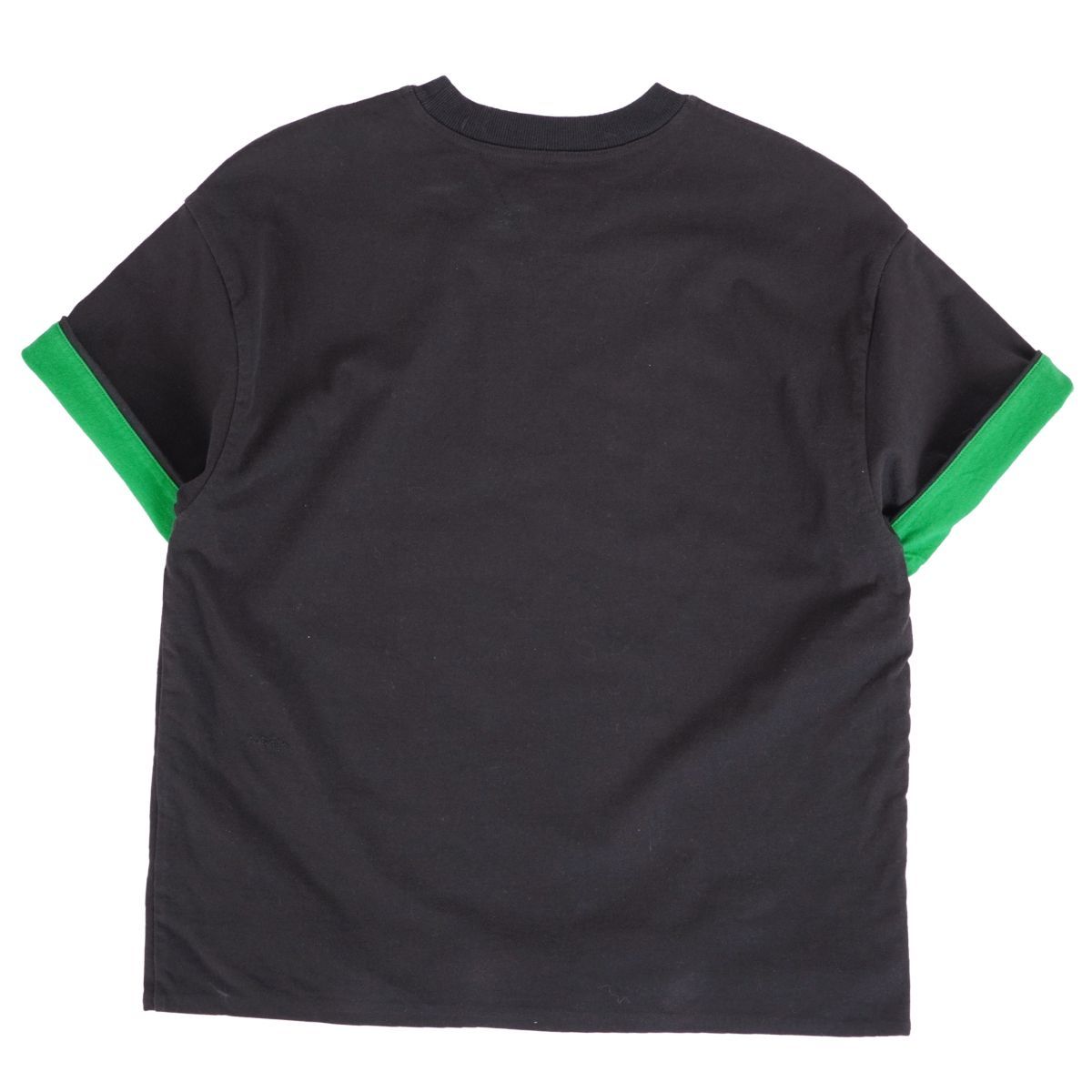 Bottega Veneta T-Shirt — view 3