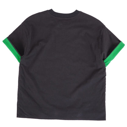 Bottega Veneta T-Shirt — view 3