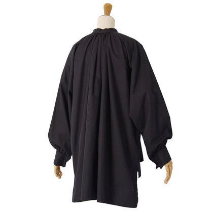 Dior Shirt Black — view 5