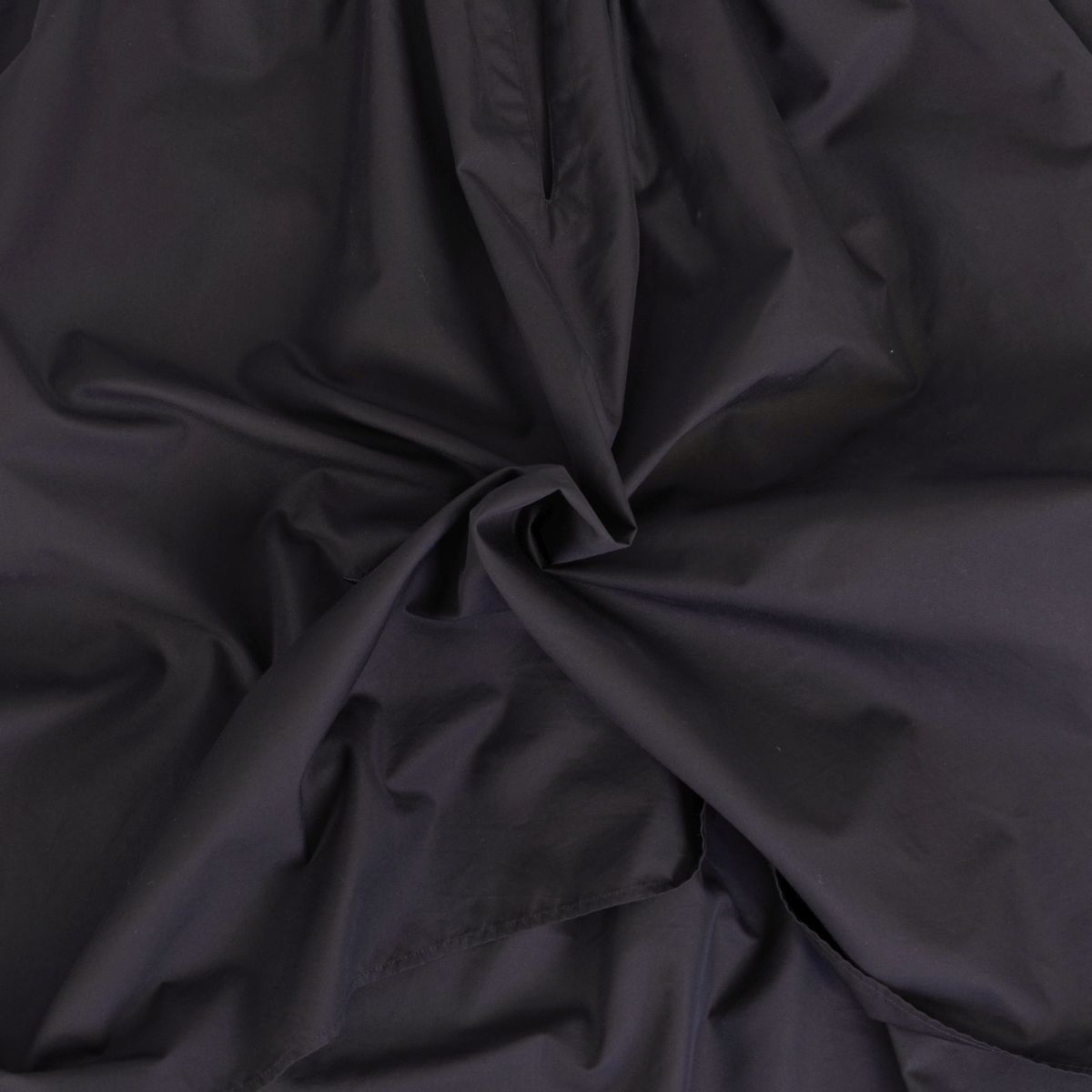 Dior Shirt Black — view 6