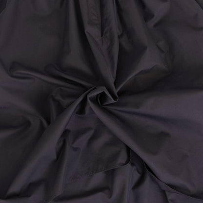 Dior Shirt Black — view 6