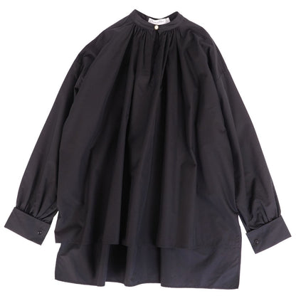 Dior Shirt Black — view 2