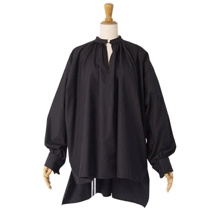 Dior Shirt Black