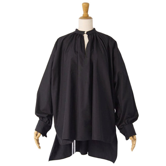 Dior Shirt Black