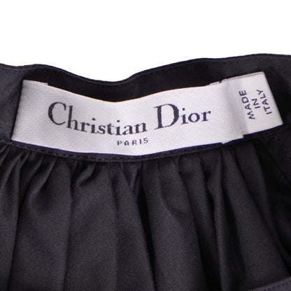 Dior Shirt Black — view 7