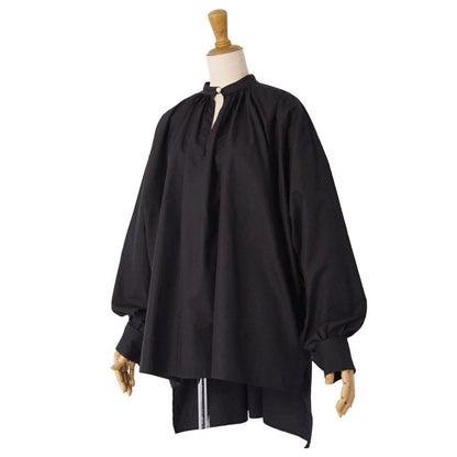 Dior Shirt Black — view 4