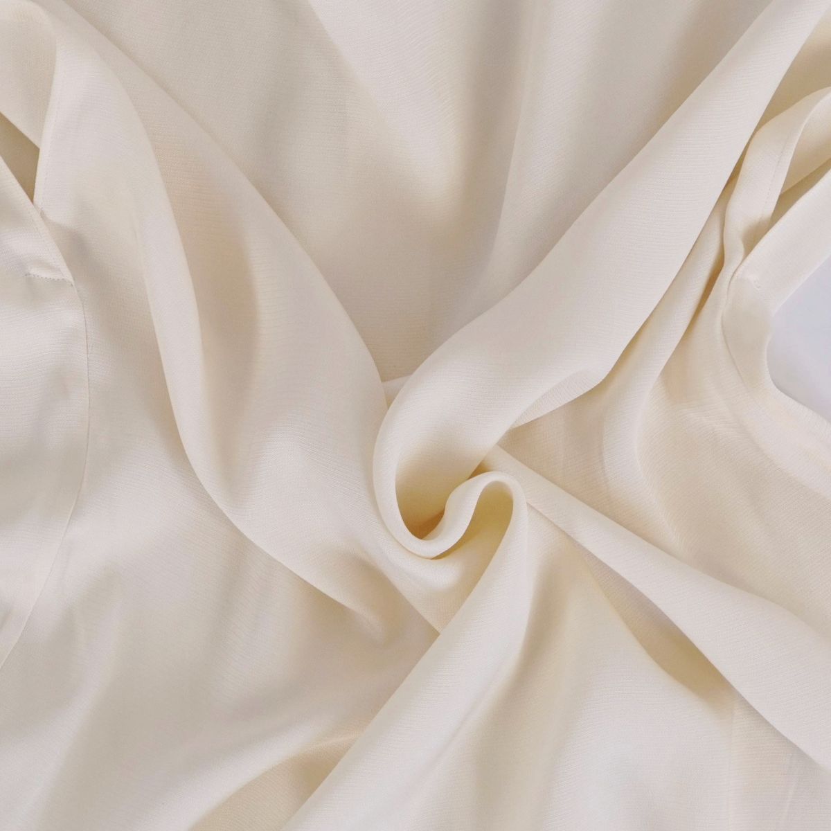 Hermes Vintage Shirt Blouse Series Button Longs — view 6