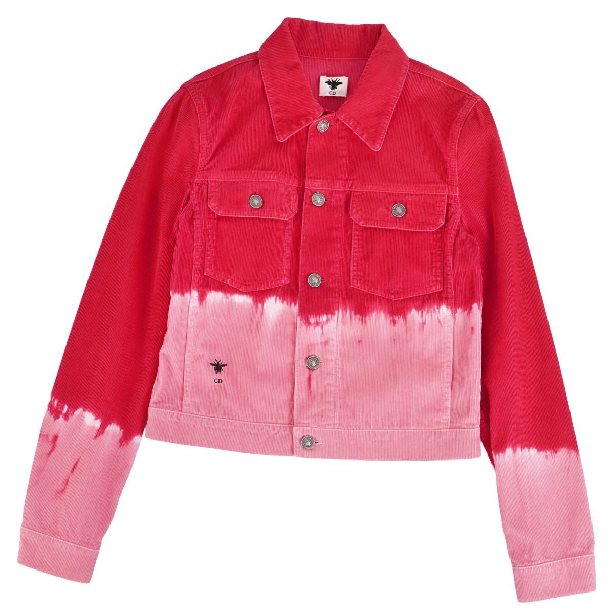 Dior Jacket