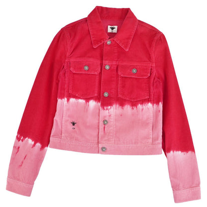 Dior Jacket
