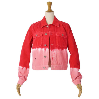 Dior Jacket — view 4