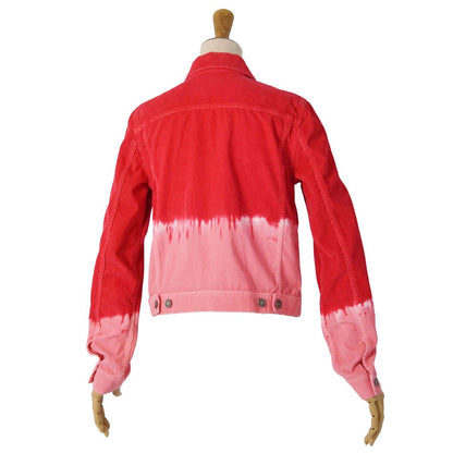 Dior Jacket — view 6