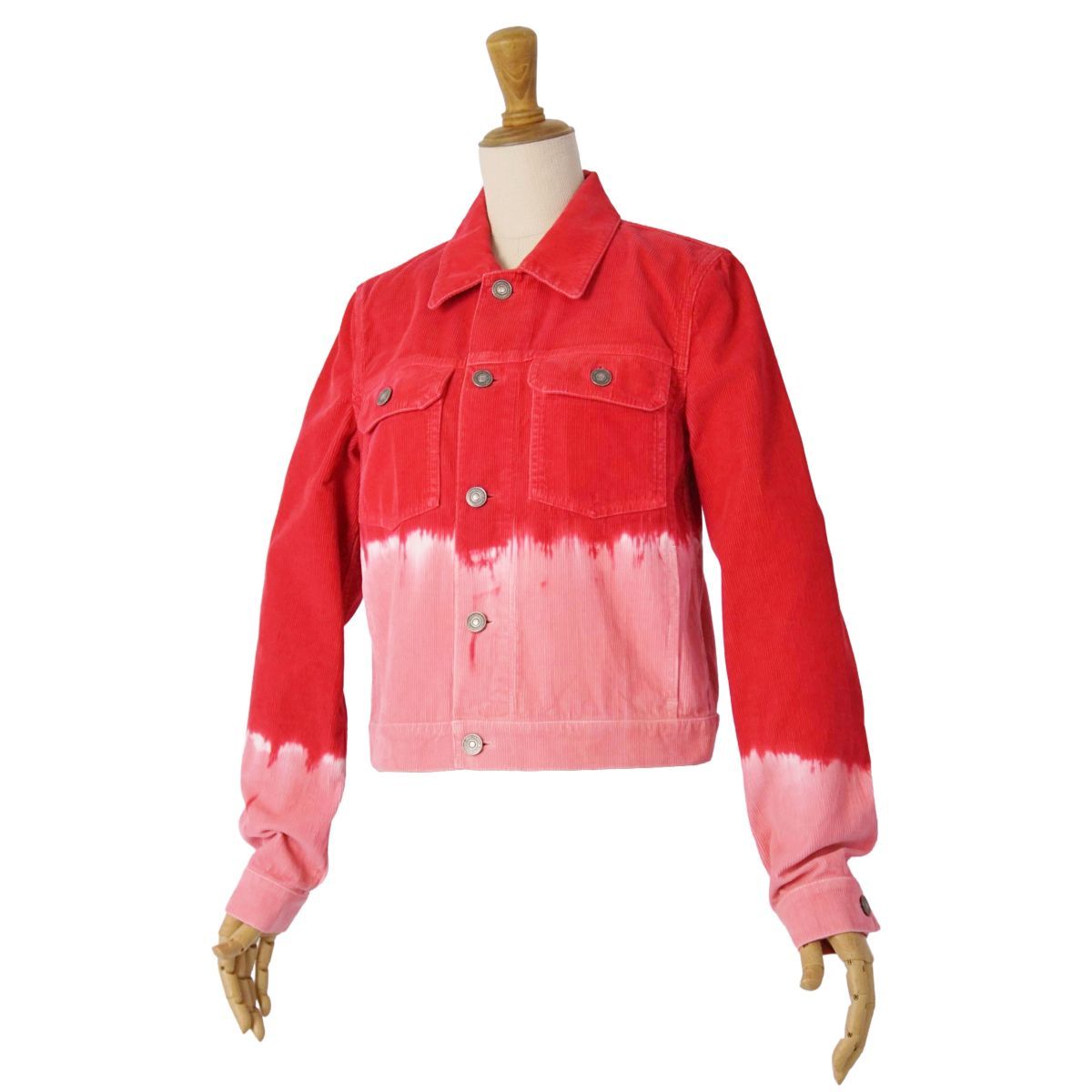 Dior Jacket — view 5