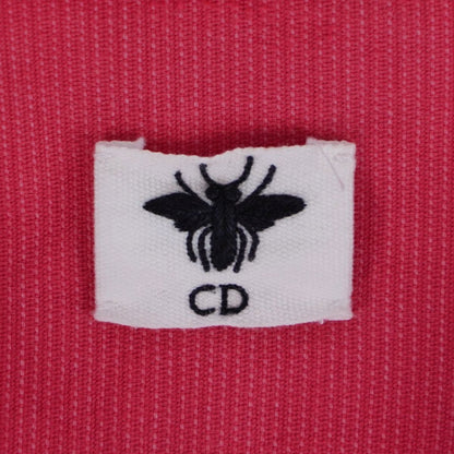 Dior Jacket — view 9