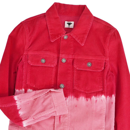 Dior Jacket — view 2