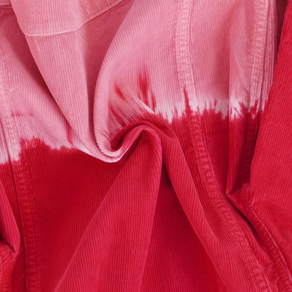 Dior Jacket — view 8