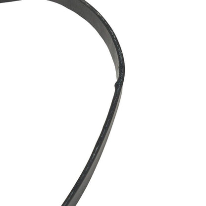 Louis Vuitton Epi Soufflot Pouch Noir Black Leather — view 7