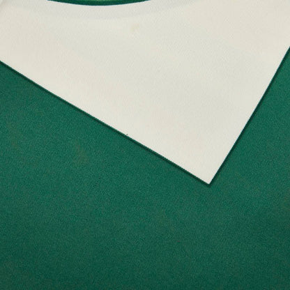 Hermes Carre 90 Brides de Gala Ceremonial Bridle Scarf Green Multi Color — view 2