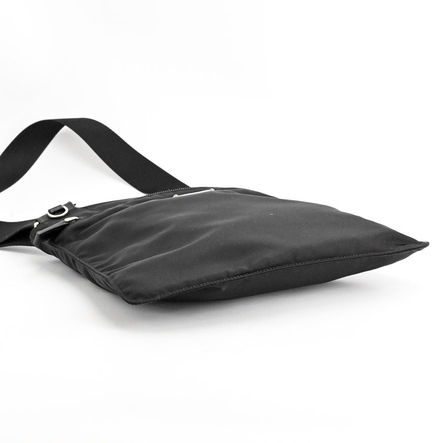 Prada Shoulder Bag Long — view 5