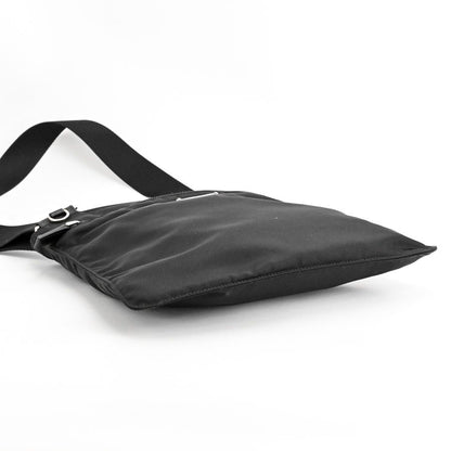 Prada Shoulder Bag Long — view 5
