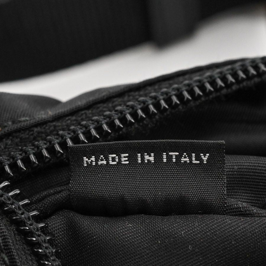 Prada Shoulder Bag Long — view 6