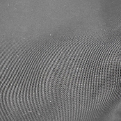 Prada Shoulder Bag Long — view 8