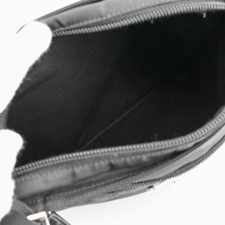 Prada Shoulder Bag Long — view 4