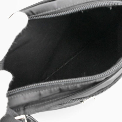 Prada Shoulder Bag Long — view 4