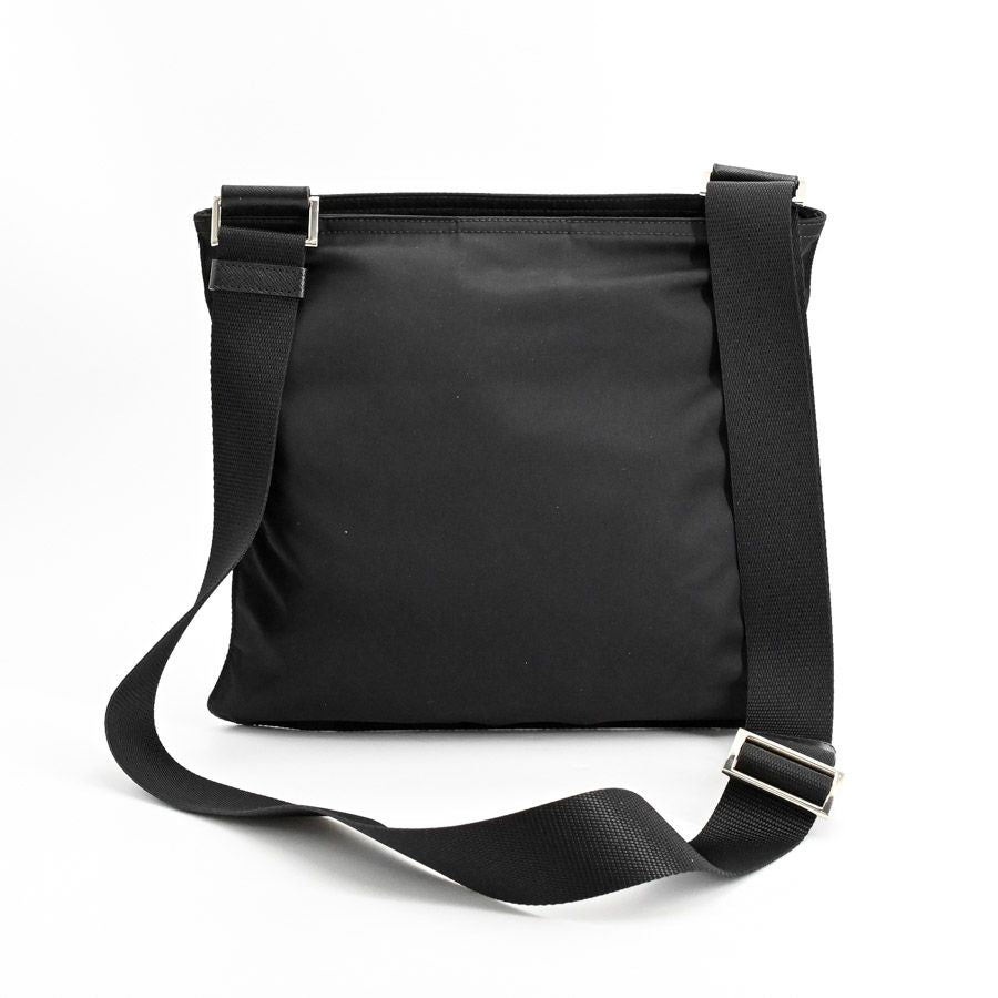 Prada Shoulder Bag Long — view 3